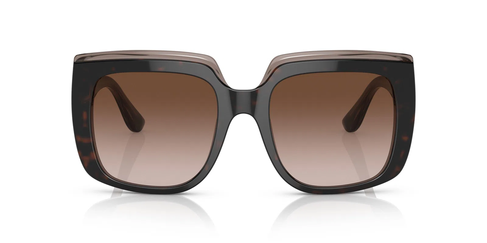 Dolce & Gabbana 4414 Sunglasses - view 17